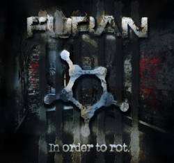 Furan (CHL) : In Order to Rot